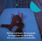 Preview: Angelcare® AC25